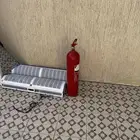 الاغراض للبيع على السوم بالجمله او المفرد