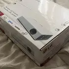 بروجكتر LG .
