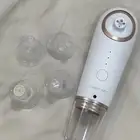ليزر