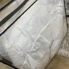 مفرش نفاس في جازان صامطه وضواحيهم