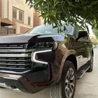 تاهو