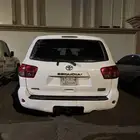 سكويا