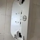شنطة كورولا 2018