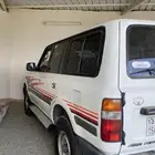 صالون 97 نضيف