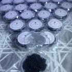 عطور وبخور وسيرومات وخمريات ومرشات ولمسات