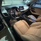 اكس تريل 2023