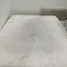 دوشق كبير للبيع مع خداديات وكنب للبيع