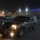 جمس يوكن