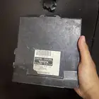 كنبيوتر هايلوكس مبرمج من 2006 الي 2015