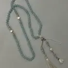 سبحة واكسسوارات