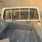 للبيع ددسن موديل 88