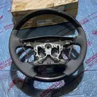 طارة لكزس Ls460 جديد واصلي
