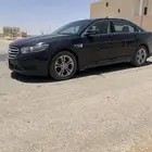 تورس 14