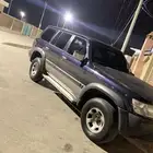 المجمعه