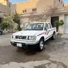 ددسن1999 للبيع اوللبدل