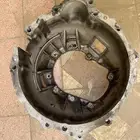 قزوز مكينة لكزس 400 وداير هايلكس اصلي وكاله