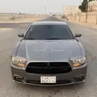 دودج تشارجر 2012 Dodge Charger ستاندر V6