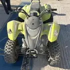 دباب رام لبيع