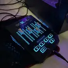 مكسر Goxlr