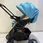 عربية اطفال جديده