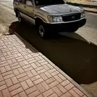 جكسار 2002