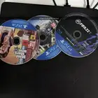سوني فور