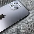 ايفون 13 برو ماكس 256 جيجا للبدل بايفون اعلي