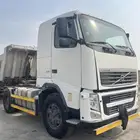 فلفو زاهد 2014