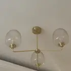 ثريا للبيع