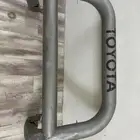 دعامة هايلكس 2015