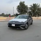 هيونداي النترا 2025 جديد