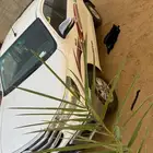 للبيع هايلكس 2016 فل كامل