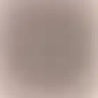 مطلوب غرفه شقه