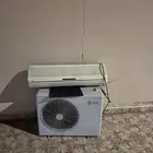 مكيف سبيلت سمارت GL 24