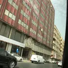 غرف للايجار البغدادية والشرفية