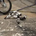 صامطه حي الركوبه