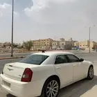 كلايزر 2008