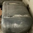 خزان ديزل