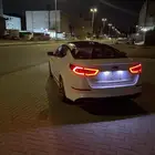 كيا أوبتما فل كامل