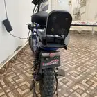 سكوتر