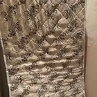 مرتبه متر متر في مترين