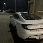 سوناتا2020