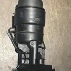 قاعدة سيفون