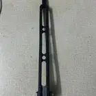 قاعده صياد نجد للبيع