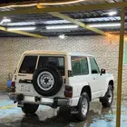 بترول 97 مرهم لكزس 430