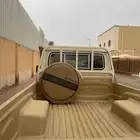 شاص 2005 وارد عبداللطيف جميل   نظيف جدا