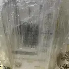 مكيف صحراوي حجم الصغير جديد مافك