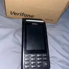 جهاز نقاط بيع كاشير