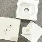 سماعة Airpods pro (الجيل الثاني)