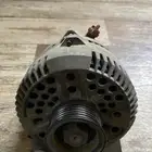 دينمو فورد كراون فكتوريا حق الوكالة موديل 1997